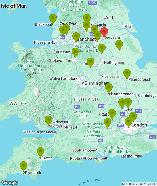 Doncaster Rovers_league.png